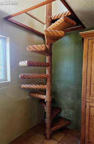 $725,000 | 18461 Highway 115, Penrose, CO 81240