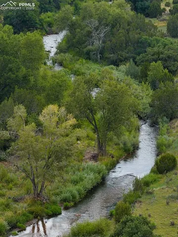 $725,000 | 18461 Highway 115, Penrose, CO 81240