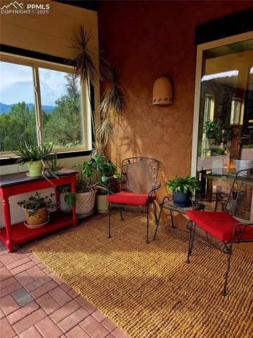 $725,000 | 18461 Highway 115, Penrose, CO 81240