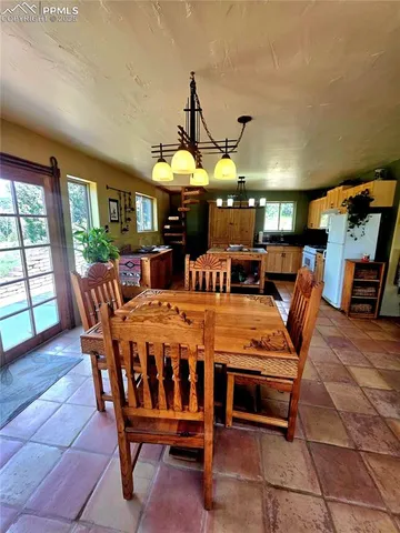 $725,000 | 18461 Highway 115, Penrose, CO 81240