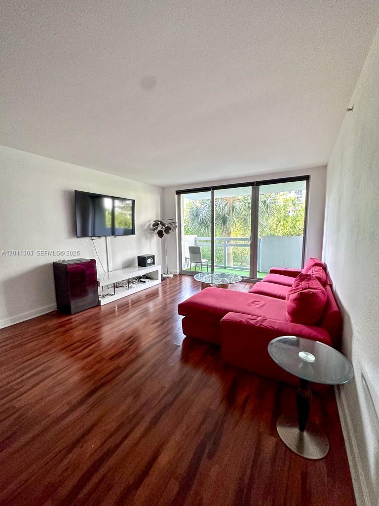 1500 Bay Road, Unit 264S Miami Beach, FL 33139 - Photo 16 of 18