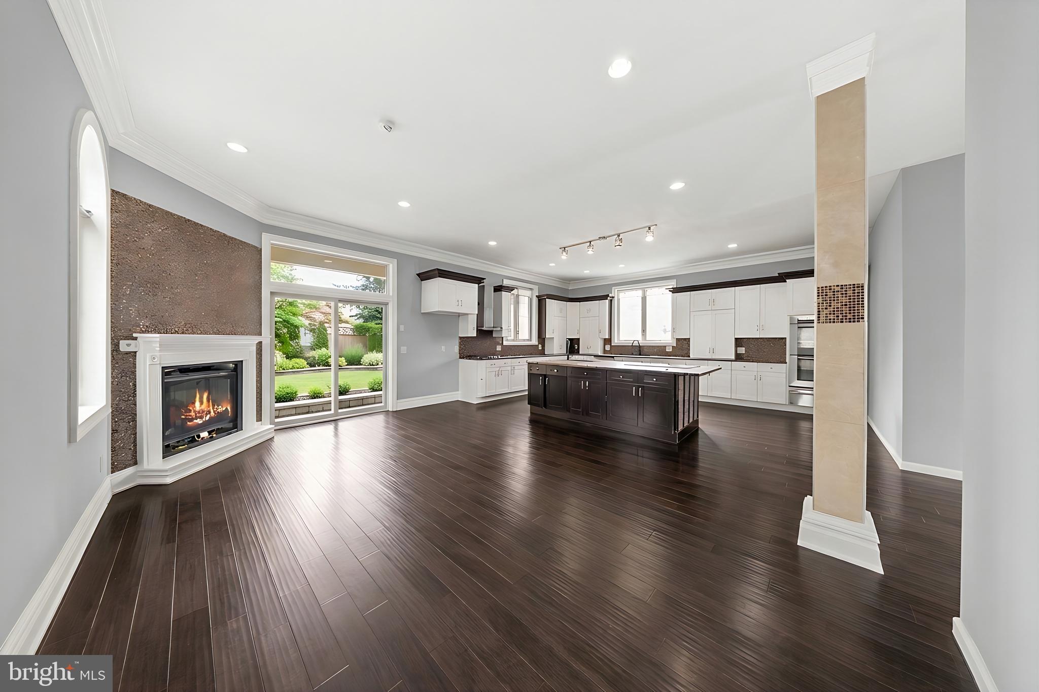 69 Summit Road Elizabeth, NJ 07208 - Photo 18 of 40
