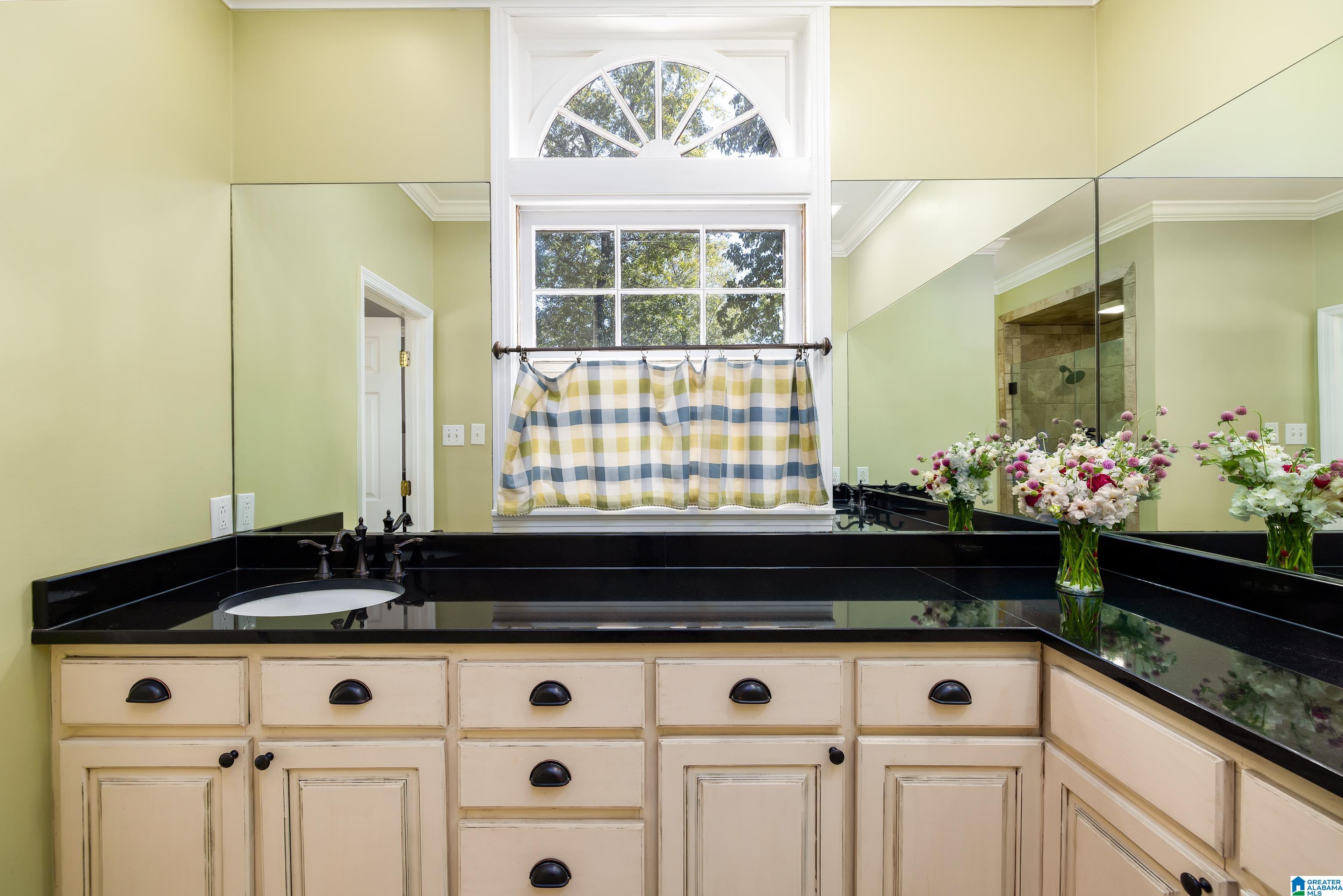 3812 Valley Head Road Birmingham, AL 35223 - Photo 42 of 65