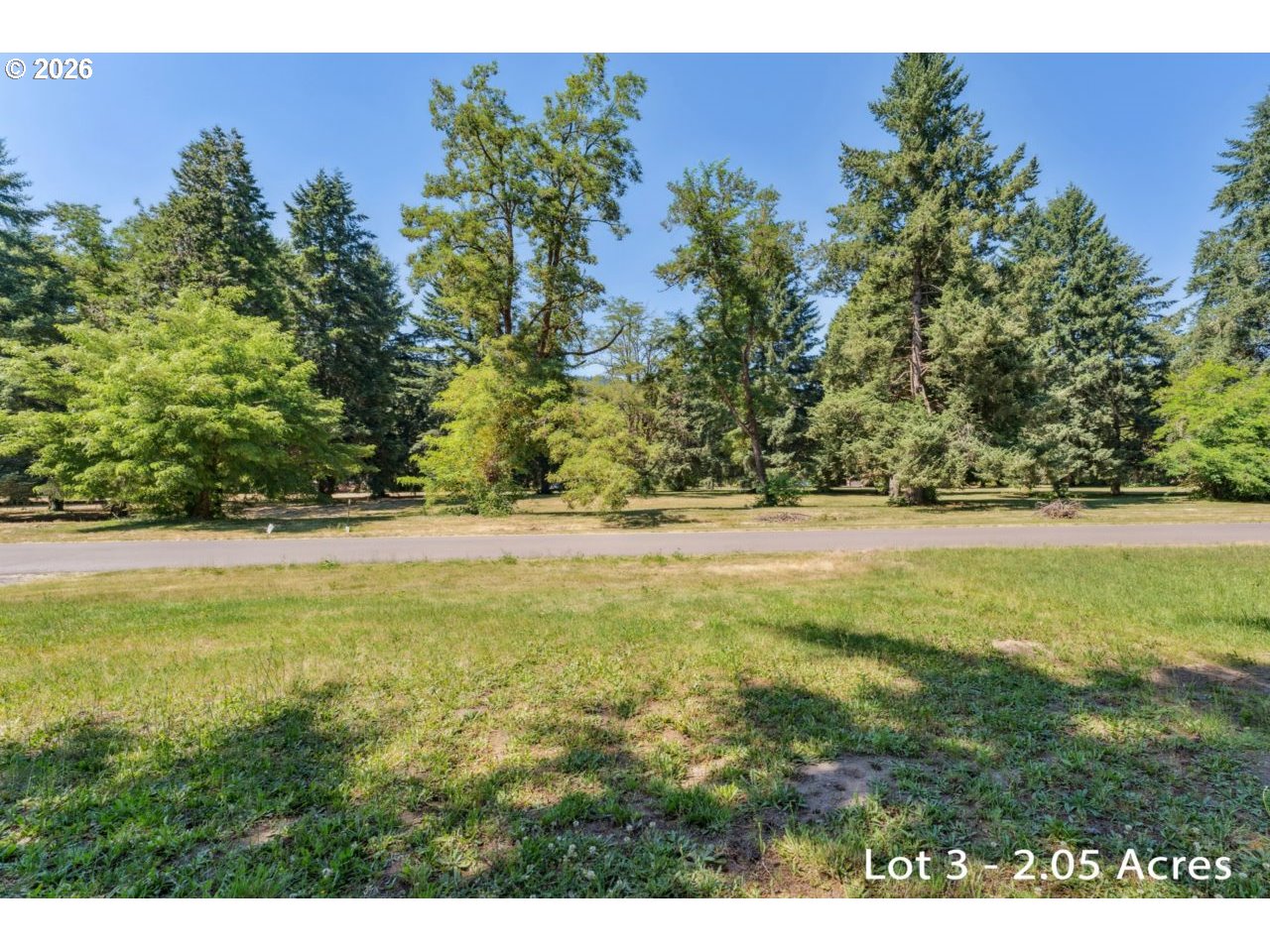 0 Omlid Drive, Unit 1 Springfield, OR 97478 - Photo 6 of 21