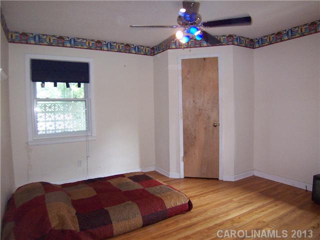 1312 Wesson Road Shelby, NC 28152 - Photo 11 of 15 Gallery Image 11