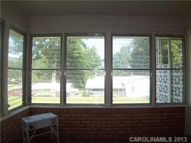 1312 Wesson Road Shelby, NC 28152 - Photo 13 of 15 Gallery Image 13