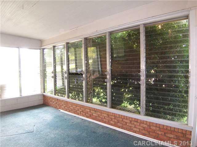 1312 Wesson Road Shelby, NC 28152 - Photo 14 of 15 Gallery Image 14