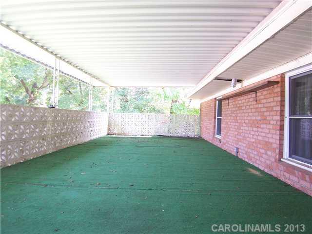 1312 Wesson Road Shelby, NC 28152 - Photo 15 of 15 Gallery Image 15