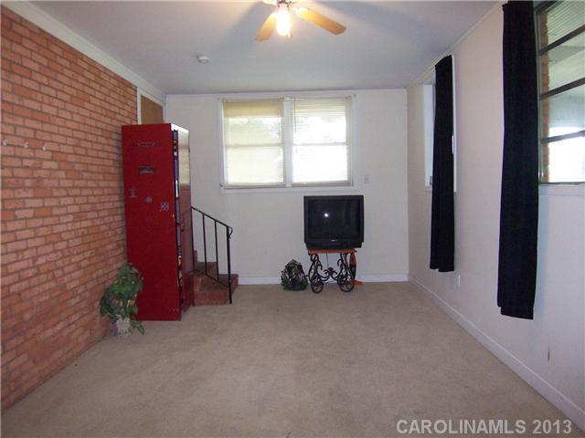 1312 Wesson Road Shelby, NC 28152 - Photo 8 of 15 Gallery Image 8