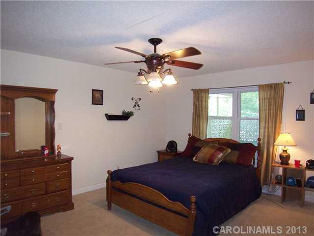 1312 Wesson Road Shelby, NC 28152 - Photo 9 of 15 Gallery Image 9