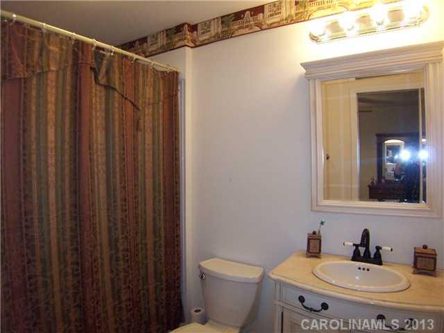 1312 Wesson Road Shelby, NC 28152 - Photo 10 of 15 Gallery Image 10