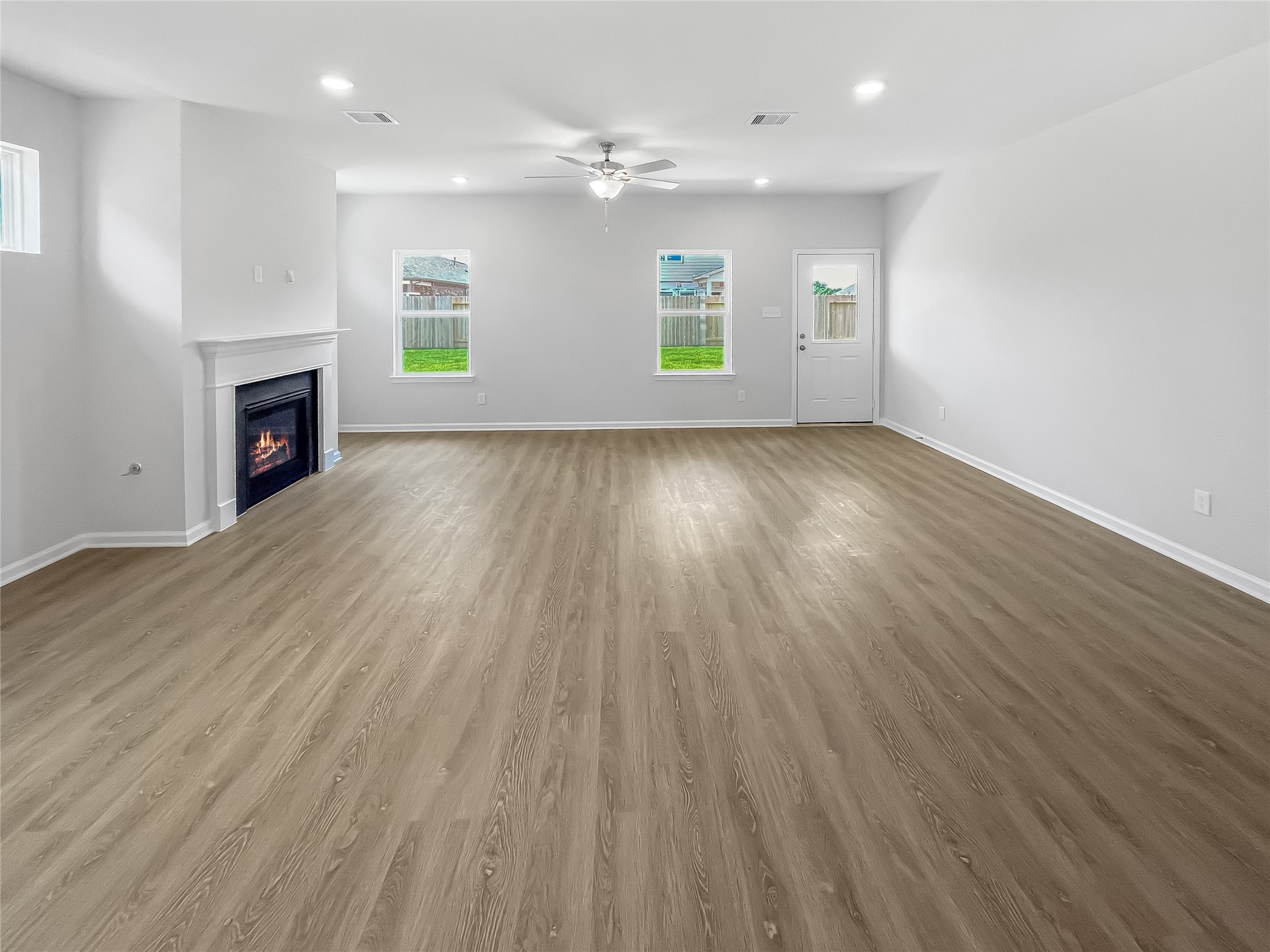 1910 Temple Grove Drive Rosharon, TX 77583 - Photo 6 of 23