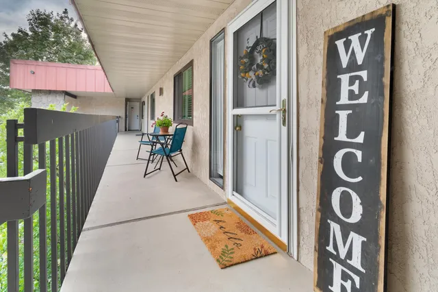 $369,950 | 174 South Coeur D'Alene Street, Unit H303, Spokane, WA 99201