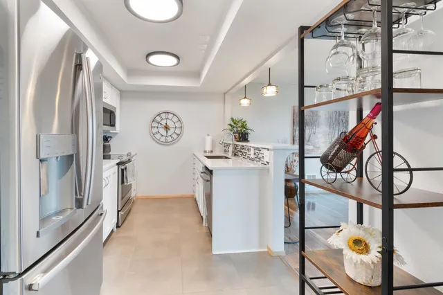 $369,950 | 174 South Coeur D'Alene Street, Unit H303, Spokane, WA 99201