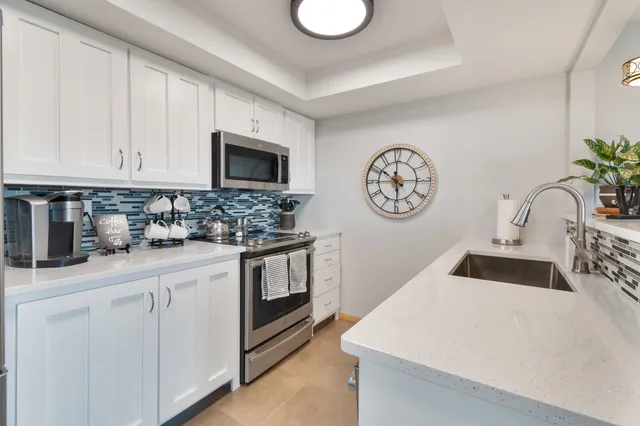 $369,950 | 174 South Coeur D'Alene Street, Unit H303, Spokane, WA 99201