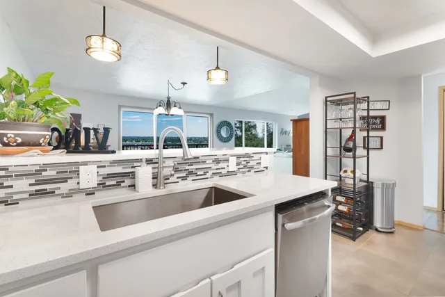 $369,950 | 174 South Coeur D'Alene Street, Unit H303, Spokane, WA 99201