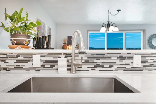 $369,950 | 174 South Coeur D'Alene Street, Unit H303, Spokane, WA 99201