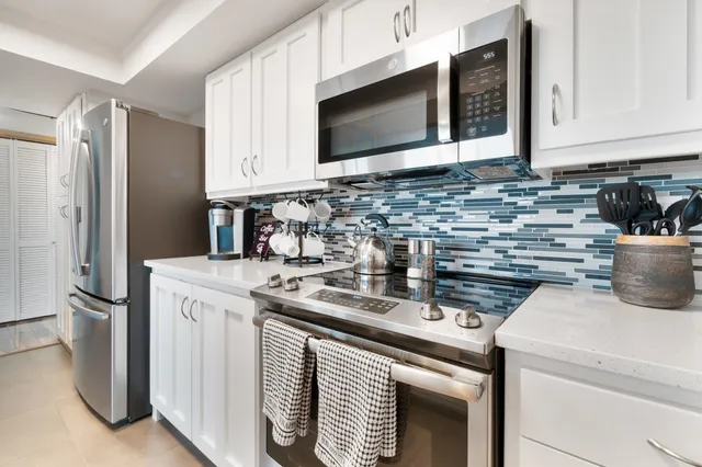 $369,950 | 174 South Coeur D'Alene Street, Unit H303, Spokane, WA 99201