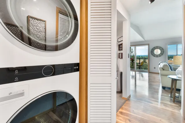 $369,950 | 174 South Coeur D'Alene Street, Unit H303, Spokane, WA 99201