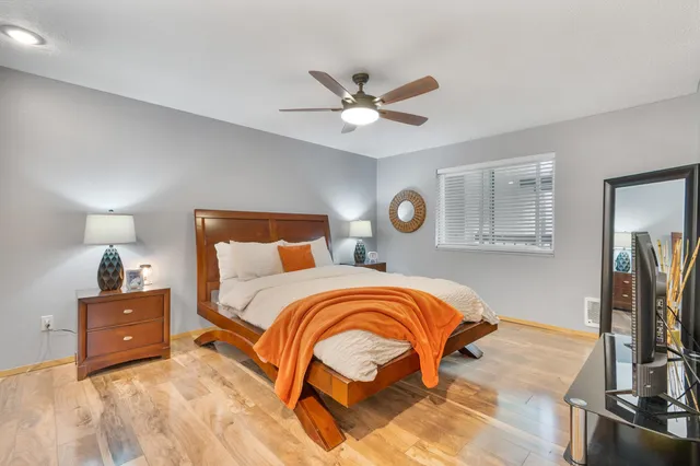 $369,950 | 174 South Coeur D'Alene Street, Unit H303, Spokane, WA 99201