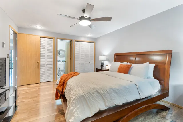 $369,950 | 174 South Coeur D'Alene Street, Unit H303, Spokane, WA 99201