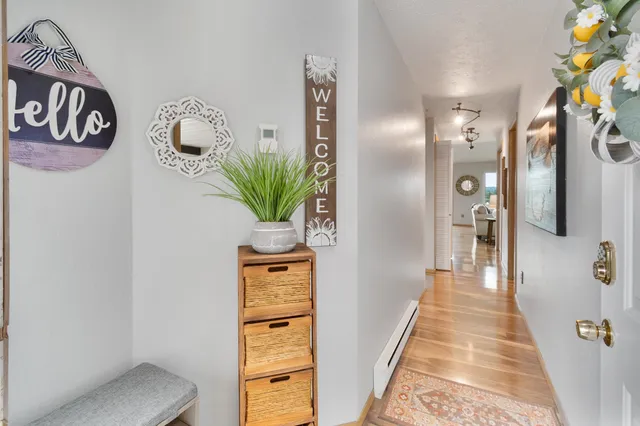 $369,950 | 174 South Coeur D'Alene Street, Unit H303, Spokane, WA 99201