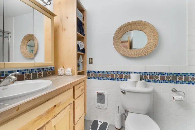 $369,950 | 174 South Coeur D'Alene Street, Unit H303, Spokane, WA 99201