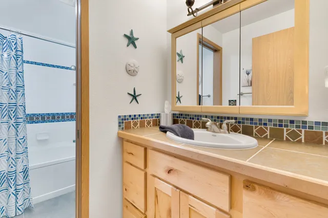 $369,950 | 174 South Coeur D'Alene Street, Unit H303, Spokane, WA 99201