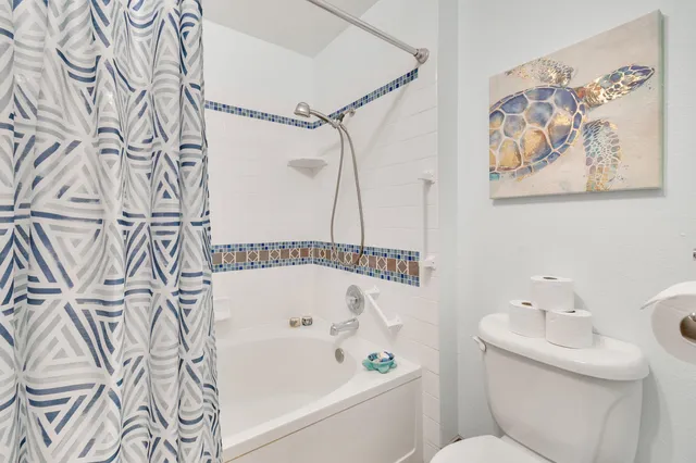 $369,950 | 174 South Coeur D'Alene Street, Unit H303, Spokane, WA 99201