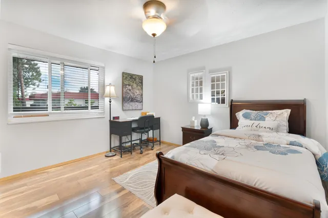 $369,950 | 174 South Coeur D'Alene Street, Unit H303, Spokane, WA 99201