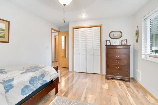 $369,950 | 174 South Coeur D'Alene Street, Unit H303, Spokane, WA 99201