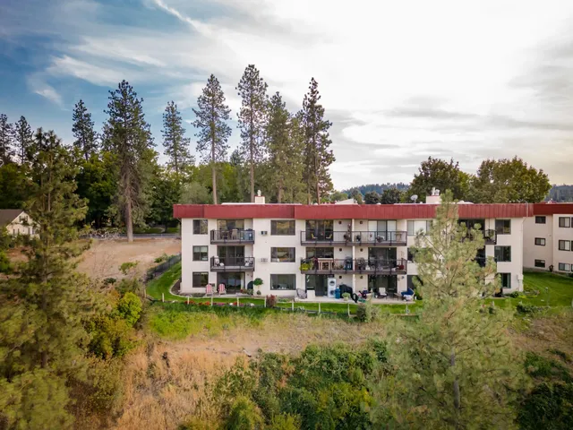 $369,950 | 174 South Coeur D'Alene Street, Unit H303, Spokane, WA 99201