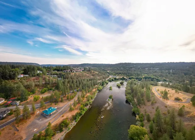 $369,950 | 174 South Coeur D'Alene Street, Unit H303, Spokane, WA 99201