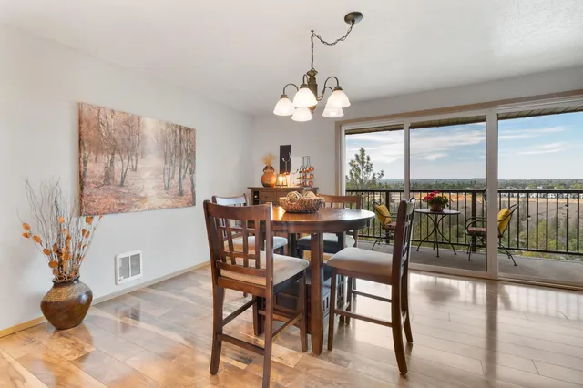 $369,950 | 174 South Coeur D'Alene Street, Unit H303, Spokane, WA 99201