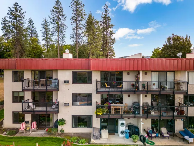 $369,950 | 174 South Coeur D'Alene Street, Unit H303, Spokane, WA 99201