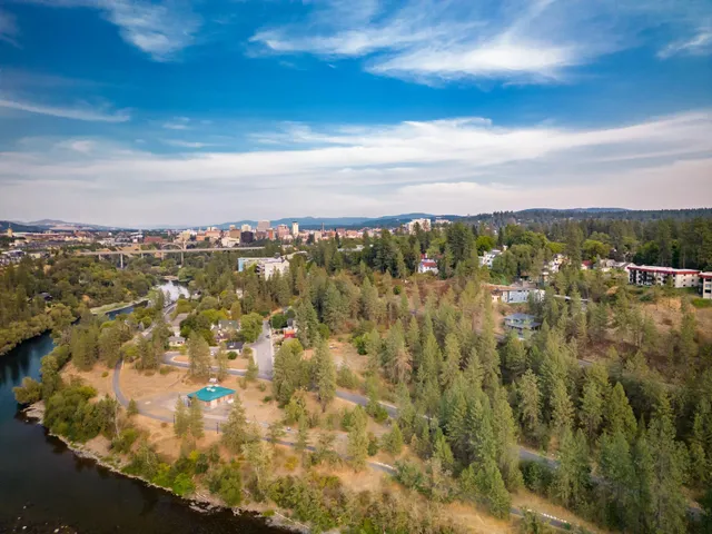 $369,950 | 174 South Coeur D'Alene Street, Unit H303, Spokane, WA 99201