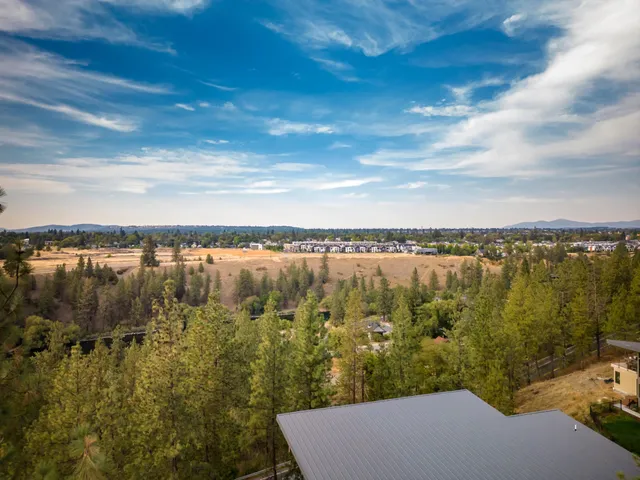 $369,950 | 174 South Coeur D'Alene Street, Unit H303, Spokane, WA 99201