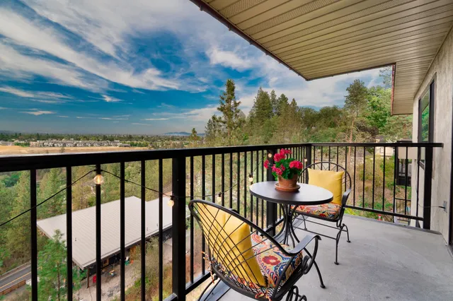 $369,950 | 174 South Coeur D'Alene Street, Unit H303, Spokane, WA 99201