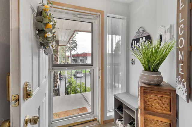 $369,950 | 174 South Coeur D'Alene Street, Unit H303, Spokane, WA 99201