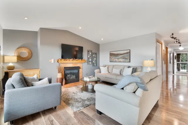 $369,950 | 174 South Coeur D'Alene Street, Unit H303, Spokane, WA 99201