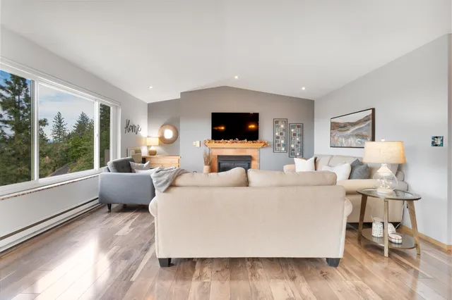 $369,950 | 174 South Coeur D'Alene Street, Unit H303, Spokane, WA 99201