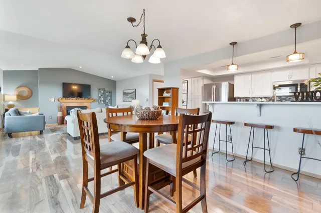 $369,950 | 174 South Coeur D'Alene Street, Unit H303, Spokane, WA 99201