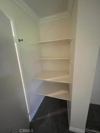 $2,595 | 248 West Avenida Palizada, Unit 5, San Clemente, CA 92672