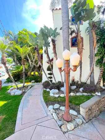 $2,595 | 248 West Avenida Palizada, Unit 5, San Clemente, CA 92672