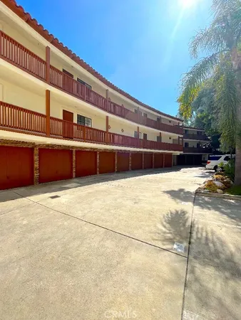 $2,595 | 248 West Avenida Palizada, Unit 5, San Clemente, CA 92672