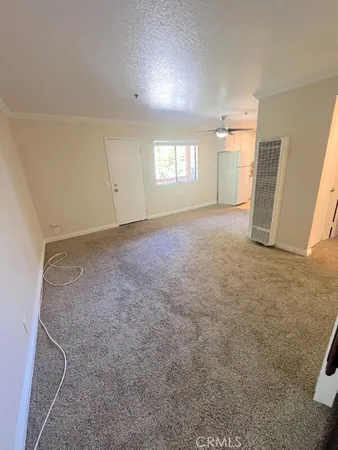 $2,595 | 248 West Avenida Palizada, Unit 5, San Clemente, CA 92672