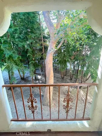 $2,595 | 248 West Avenida Palizada, Unit 5, San Clemente, CA 92672