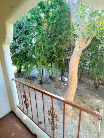 $2,595 | 248 West Avenida Palizada, Unit 5, San Clemente, CA 92672
