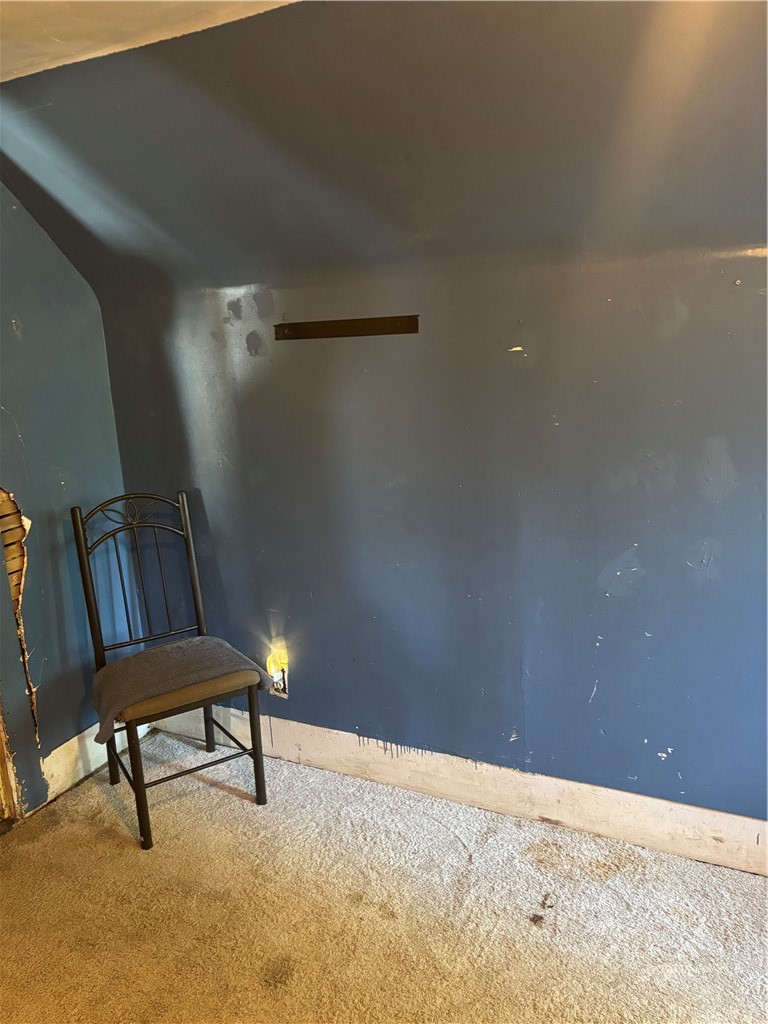 225 Otis Street Rochester, NY 14606 - Photo 39 of 41