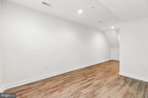 $525,000 | 1718 Annin Street, Philadelphia, PA 19146